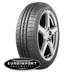 Autogreen Harmonic sc4 155/65 R13 73 T